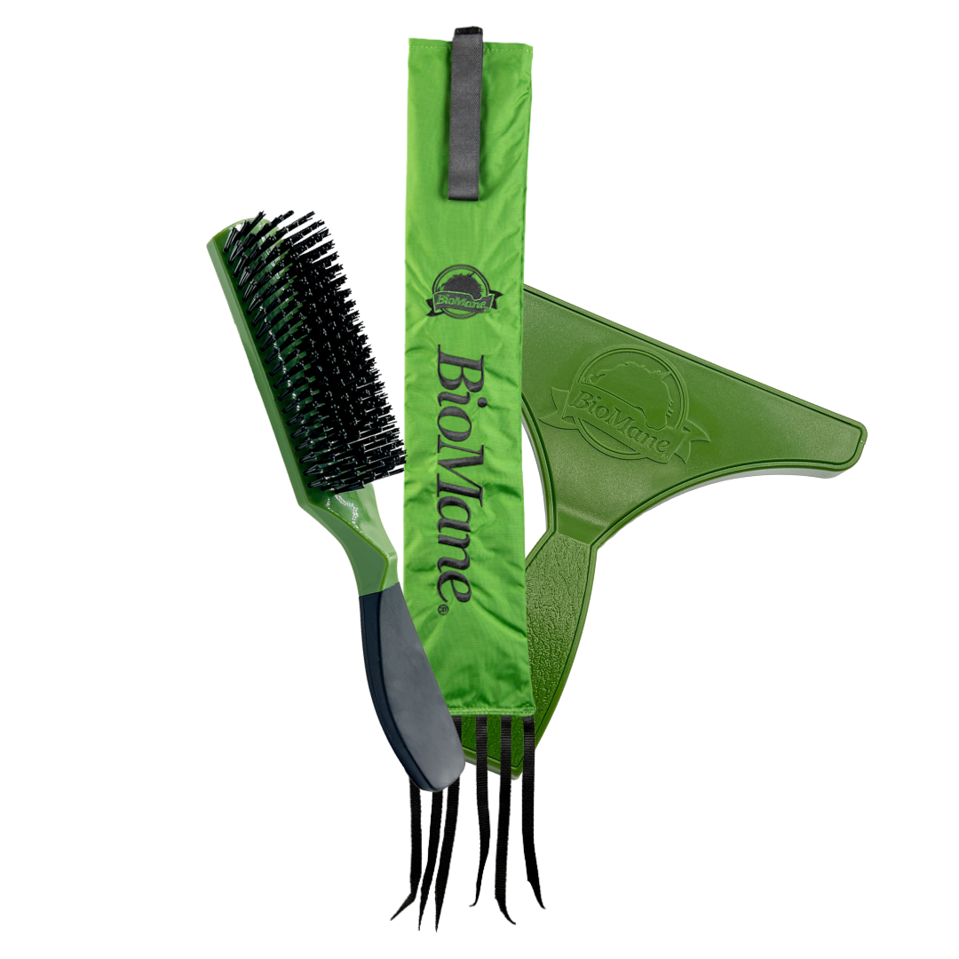 Spring Starter Bundle