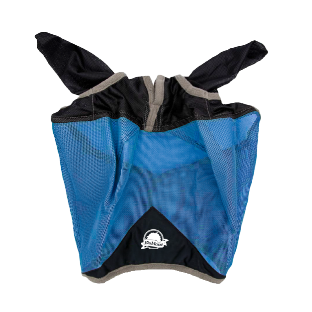 Fly Mask