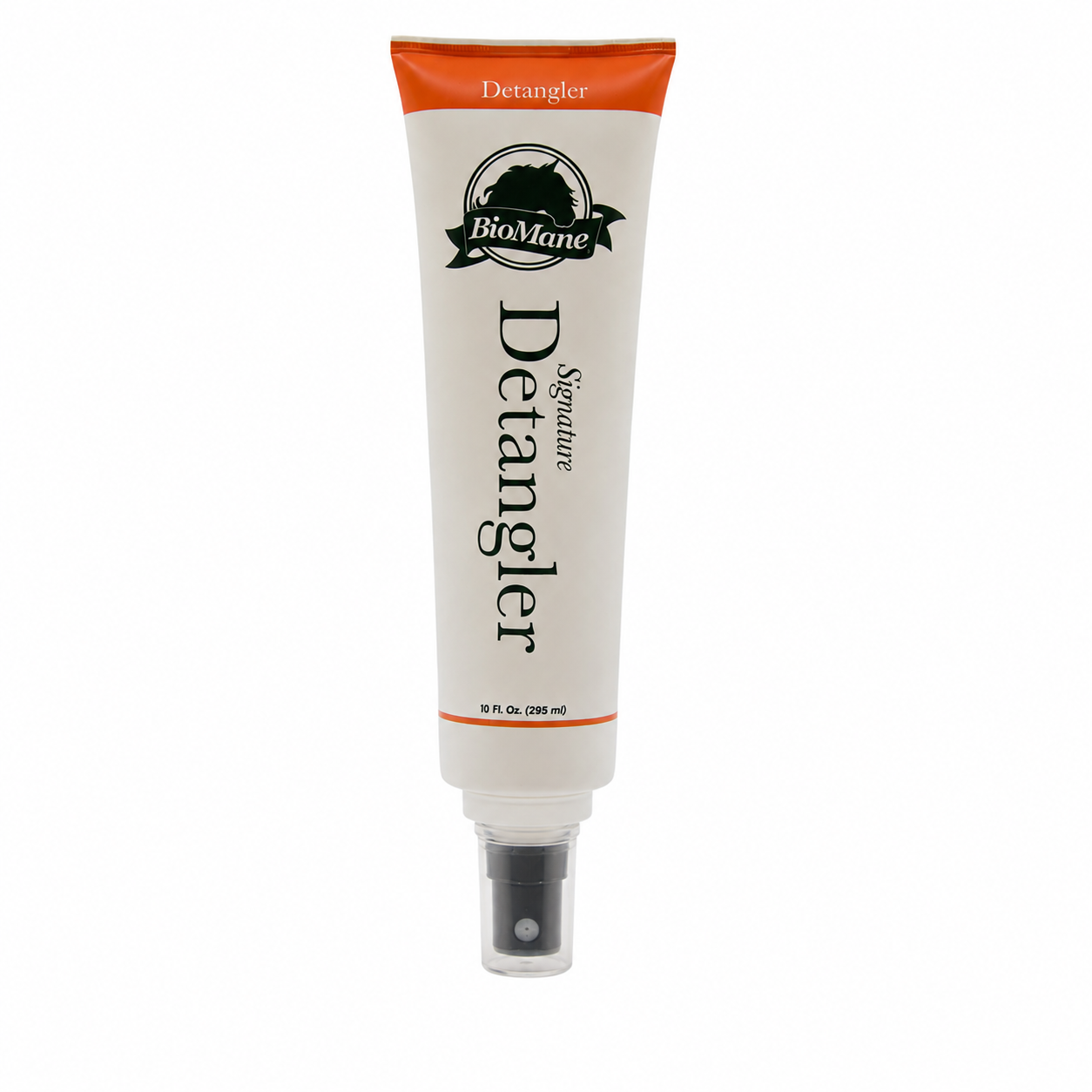 Detangler (Leave-in)