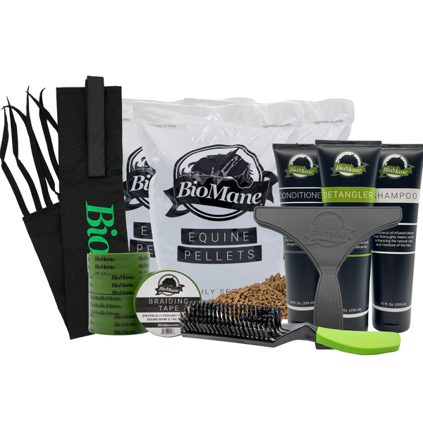 90 Day Challenge Bundle