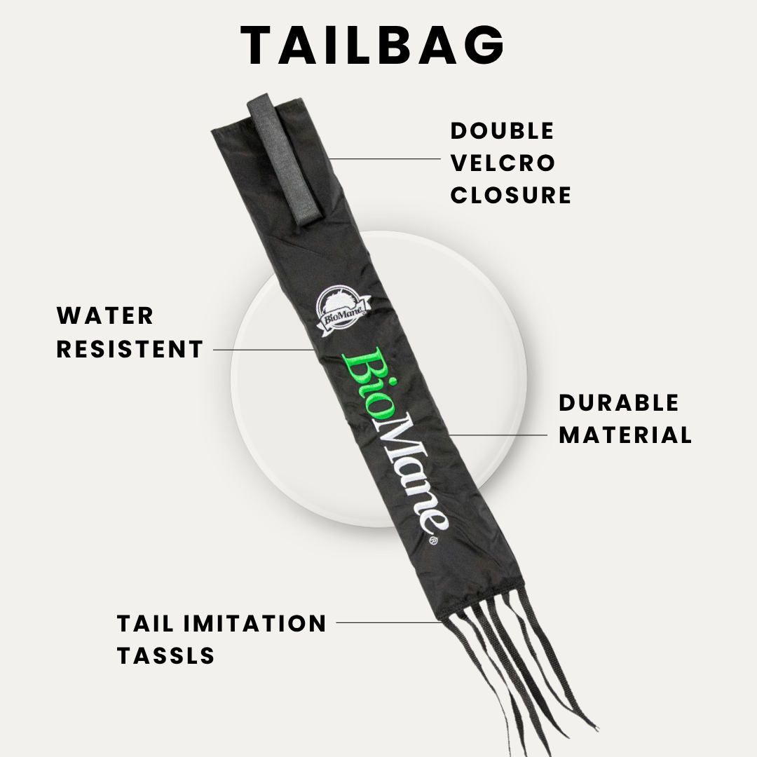 Tailbag