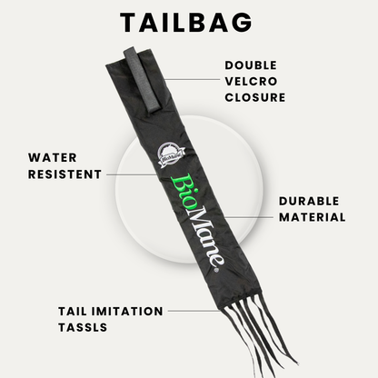 Tailbag