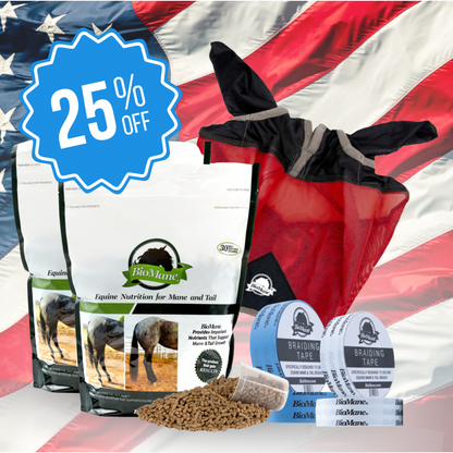 Independence Day Bundle