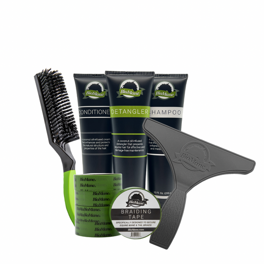 Spring Advanced Bundle