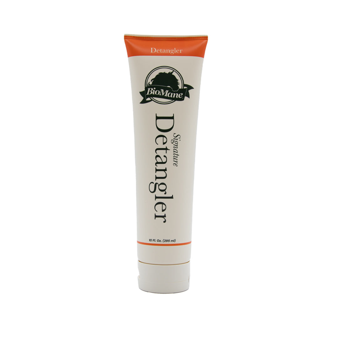 BioMane Products – Equine Nutrition for Mane and Tail Growth – BioMane.com