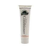 Conditioner