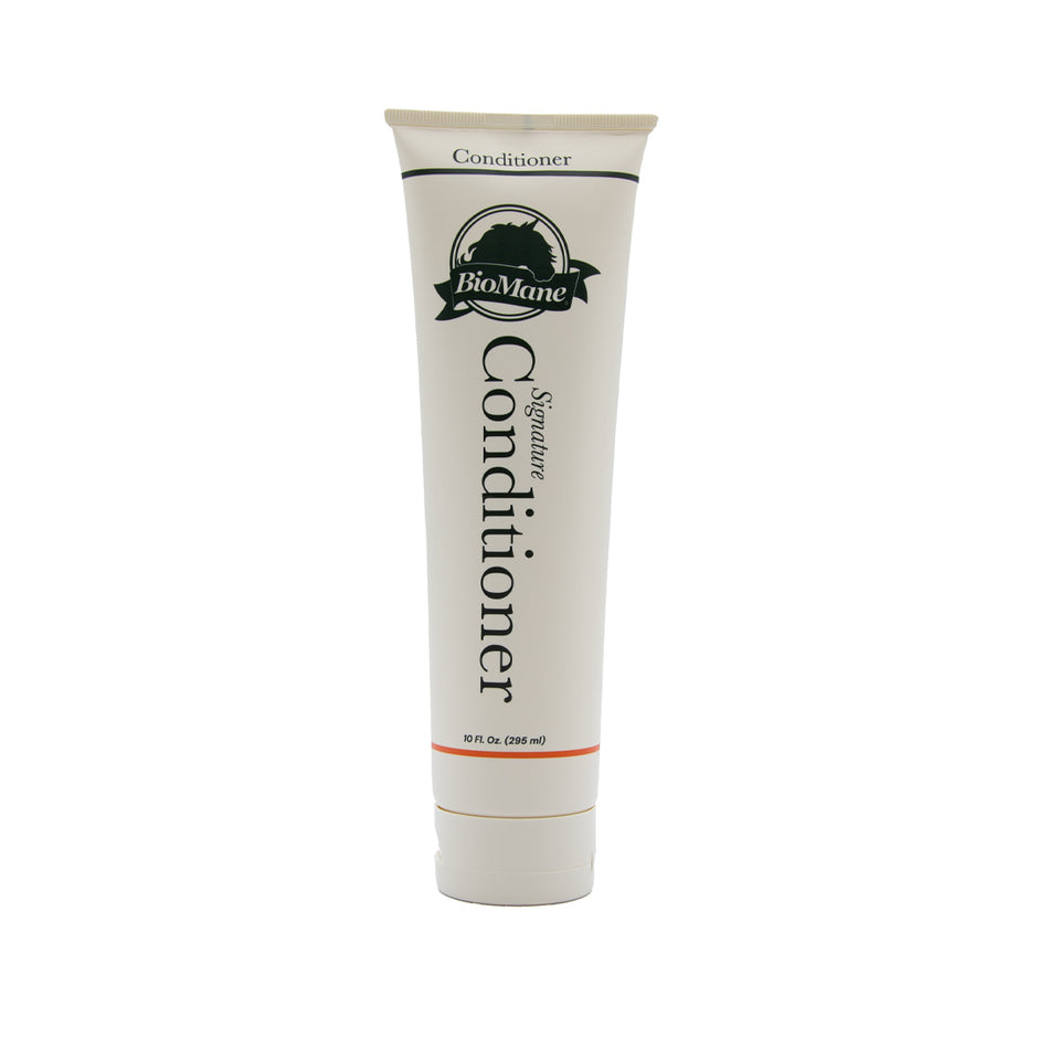 BioMane Products – Equine Nutrition for Mane and Tail Growth – BioMane.com