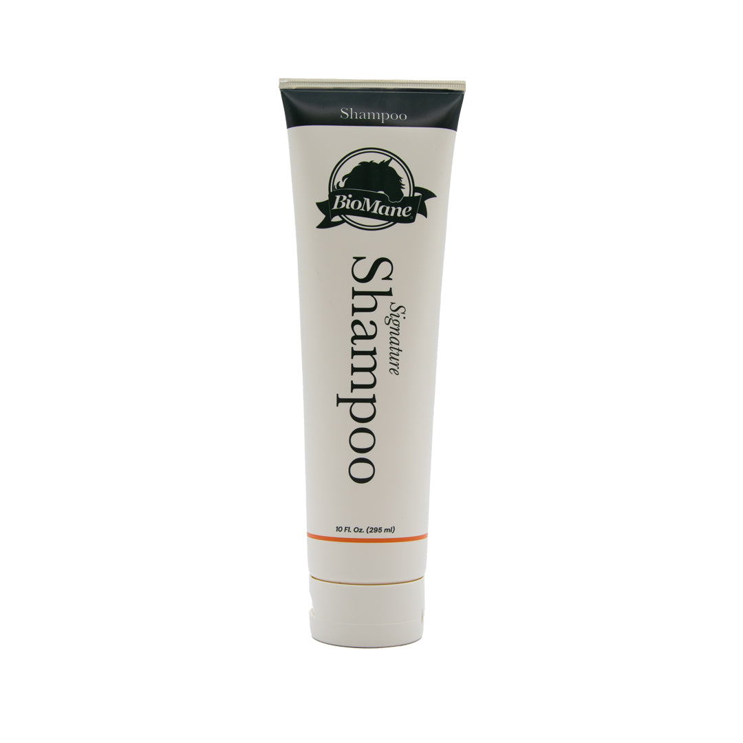 Shampoo – BioMane.com