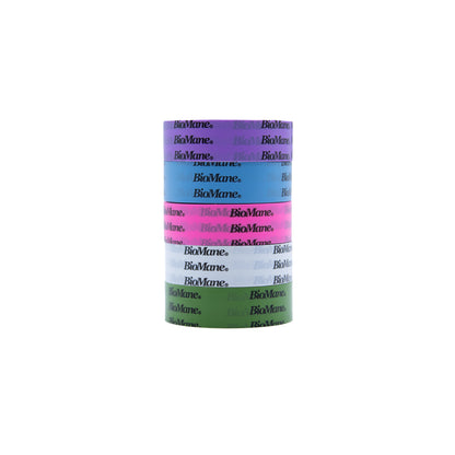 Braiding Tape