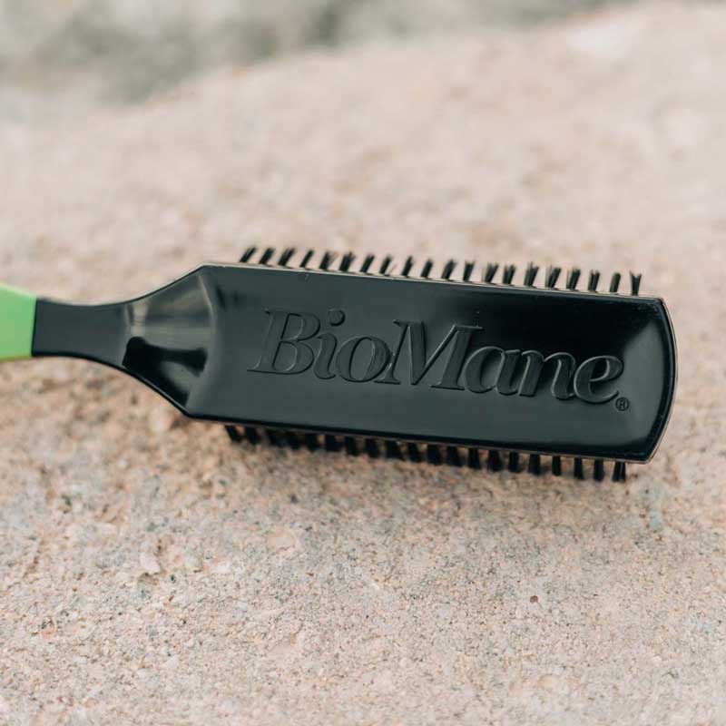 Horse Brush - BioMane Mane and Tail Brush