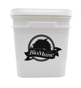 BioMane Bucket